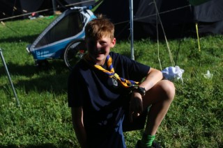 previewImage